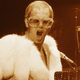 Illustration for article titled How Elton John’s “The Bitch Is Back” said a lot without specifying anything